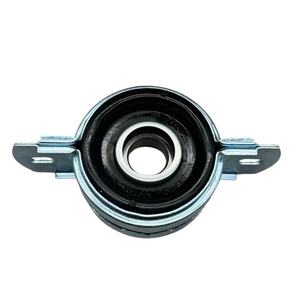 Mıtsubıshı Askı Şaft L200 87-01