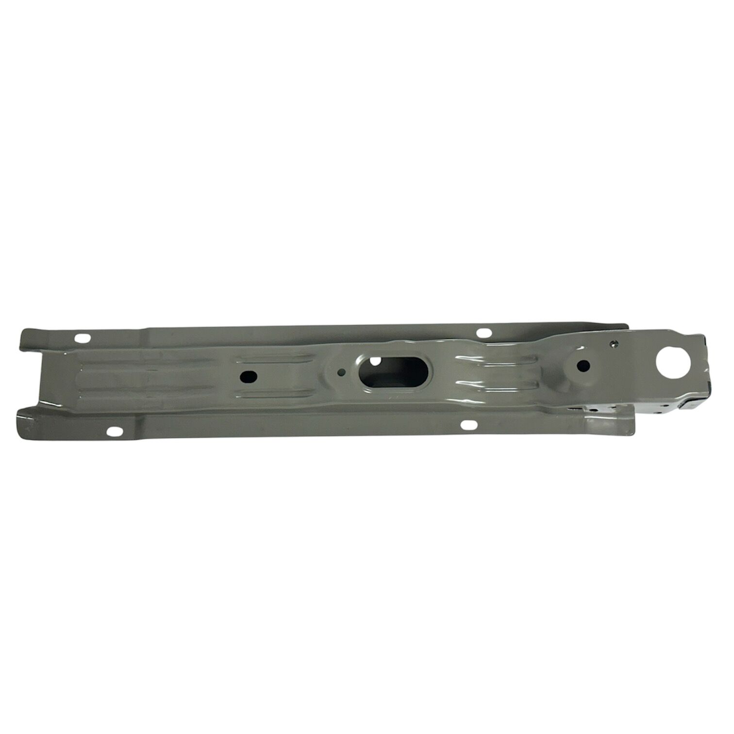 Chery Panel Omoda 5 22-24 Ön Sağ (Yan)