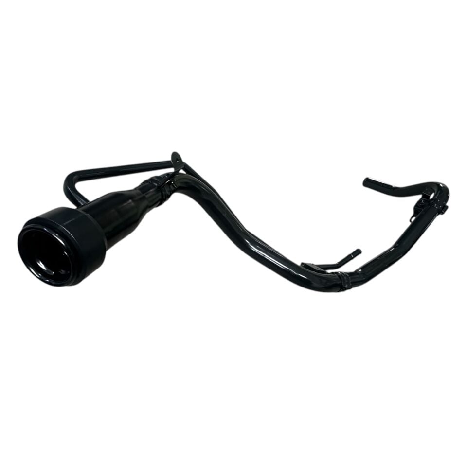 Toyota Boru Dolum Yakıt Boğaz Avensis 03-08