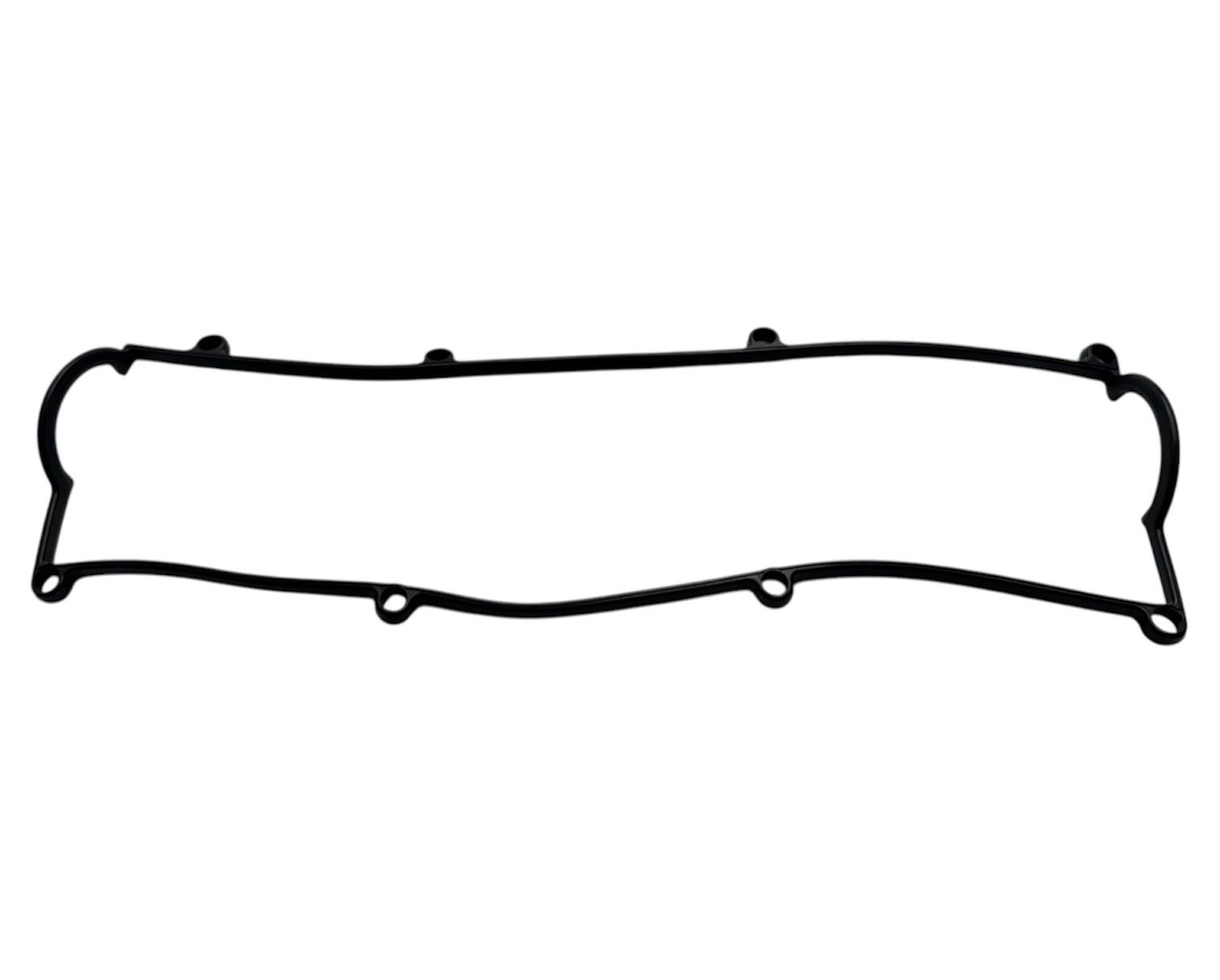 Mazda Conta Subap Kapak E2200 92-05/Besta 92-05/Sportage 99-05/B2200 94-96