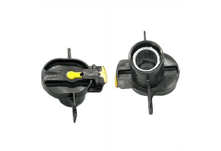 Nıssan Makara Tevzi Terrano 2,4 93-02/Pathfinder 2,4 94-01