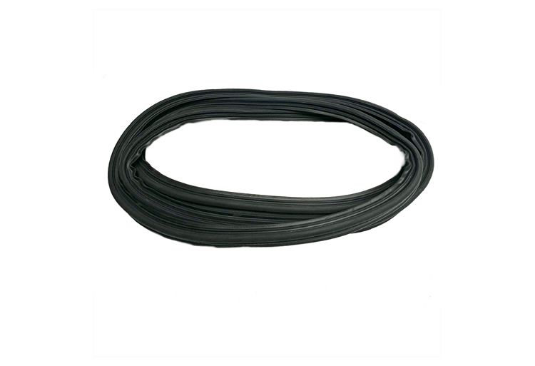 Honda Fitil Bagaj Toz Accord 94-97