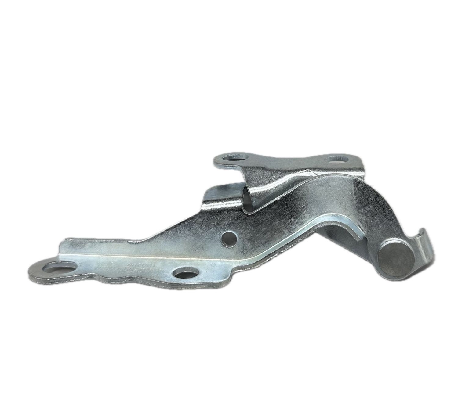 Toyota Menteşe Kaput Hılux Ln145 98-02 Sol