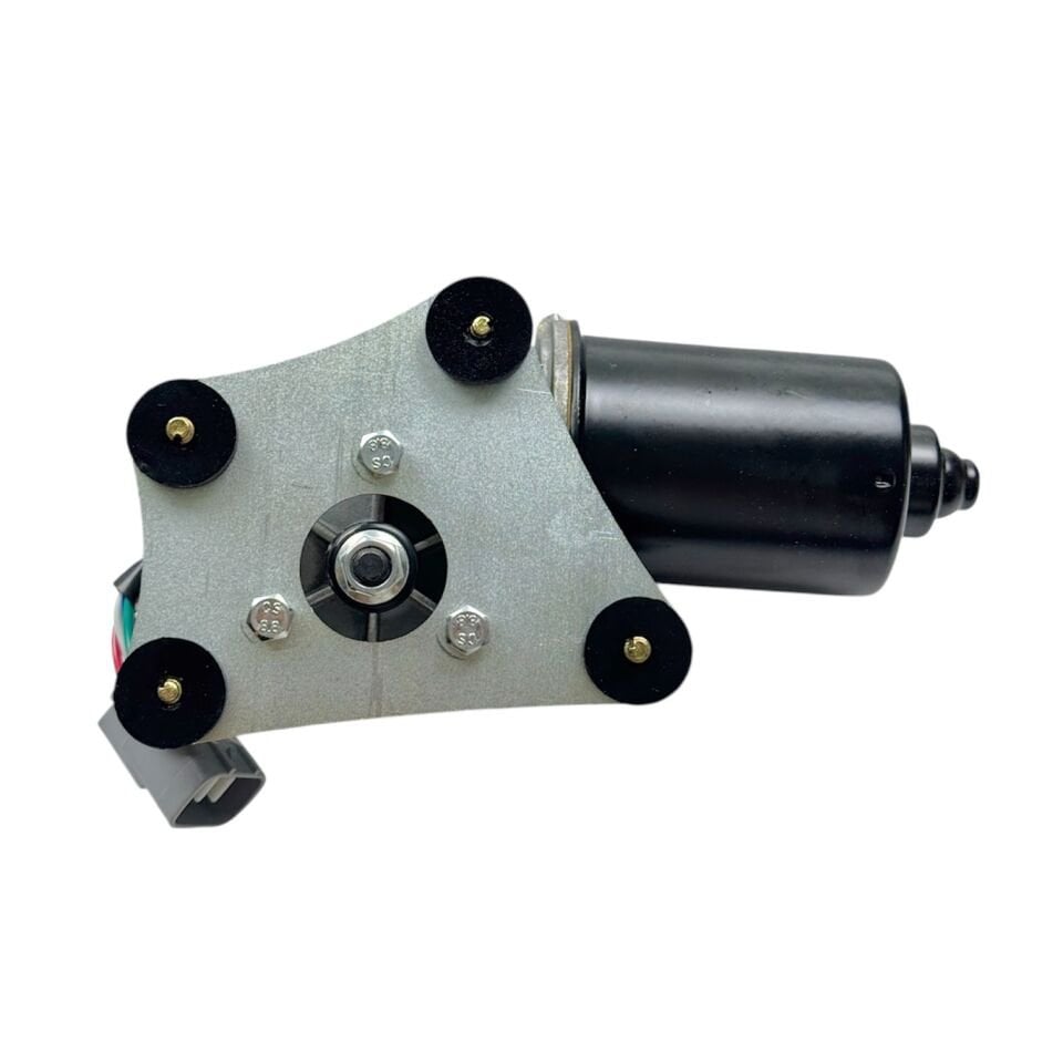 Toyota Motor Silecek Corolla Ae101 92-97