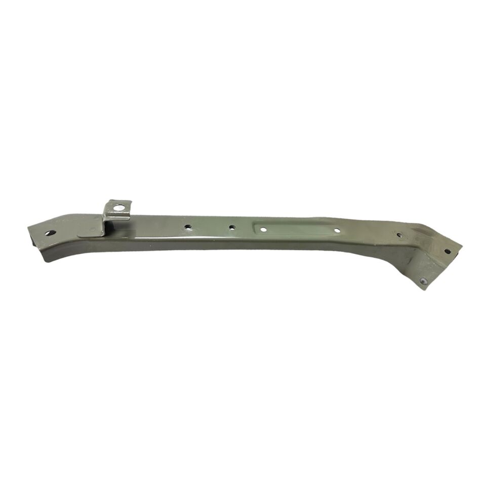 Chery Panel Omoda 5 22-24 Ön Sol ( Yan Üst)