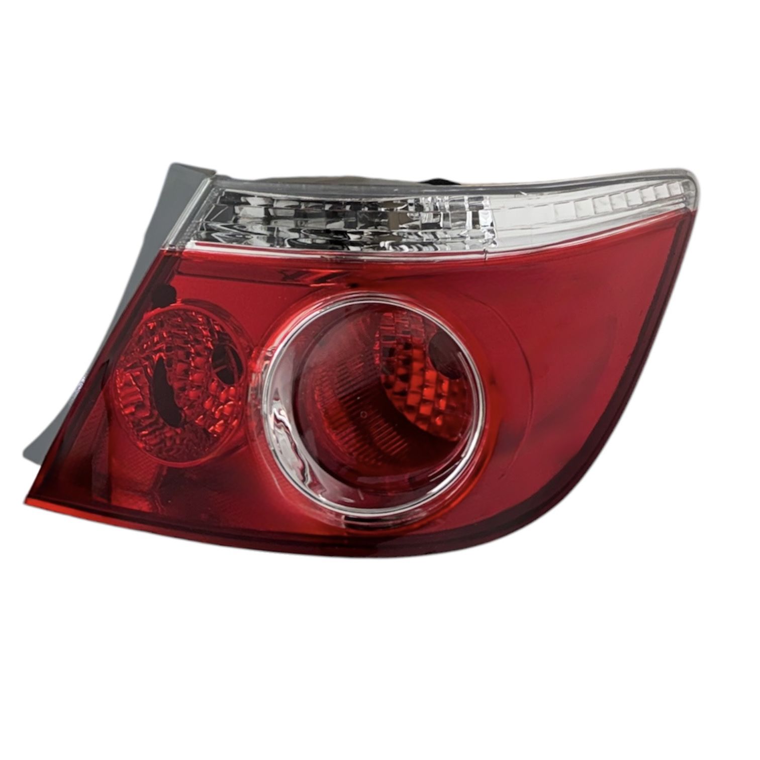 Honda Stop Cıty 05-08 Dış Sağ