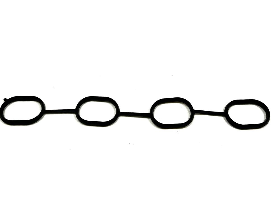 Hyundaı Conta Manifold Accent Blue 12-17/İ30/İ20/İx35/Elantra/ Ceed/Cerato 1,4-16 Benzli 12-18 (Emme)