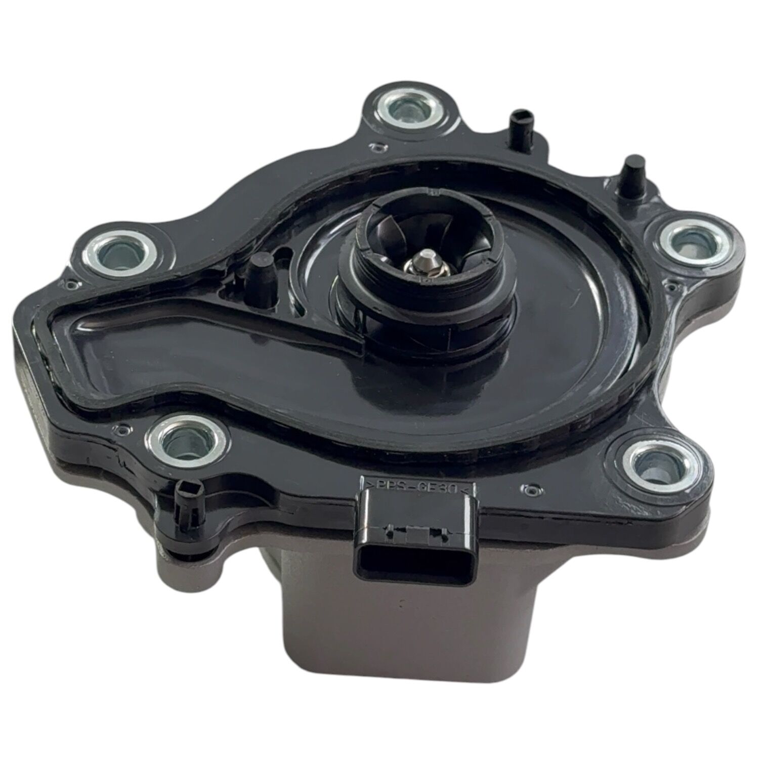 Toyota Devirdaim Corolla 1,8 Hybrit 22-25/Chr 1,8 Hybrit 22-25 (Elektrikli)