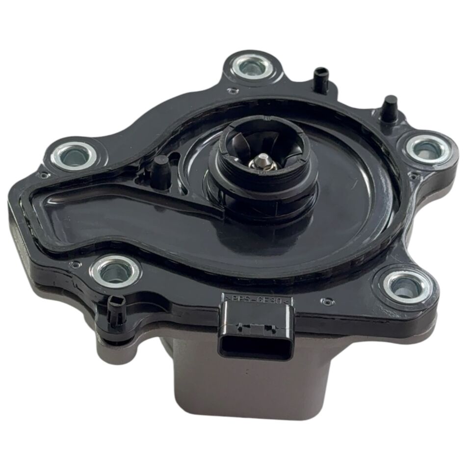 Toyota Devirdaim Corolla 1,8 Hybrit 22-25/Chr 1,8 Hybrit 22-25 (Elektrikli)