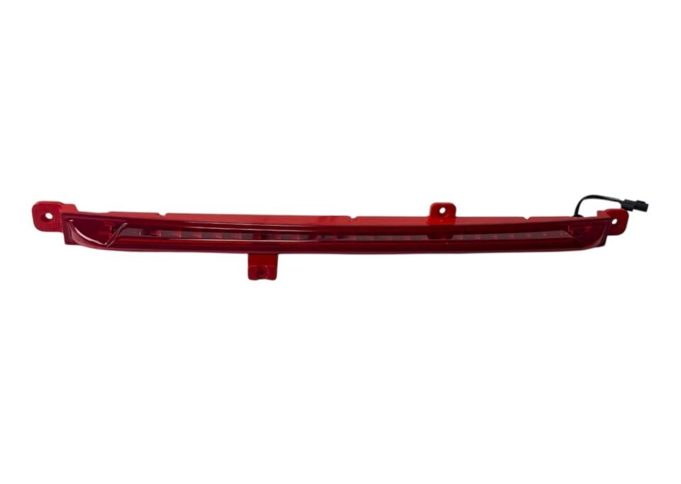 Jaecoo Reflektör Tampon Jaecoo 7 24-26 Orta