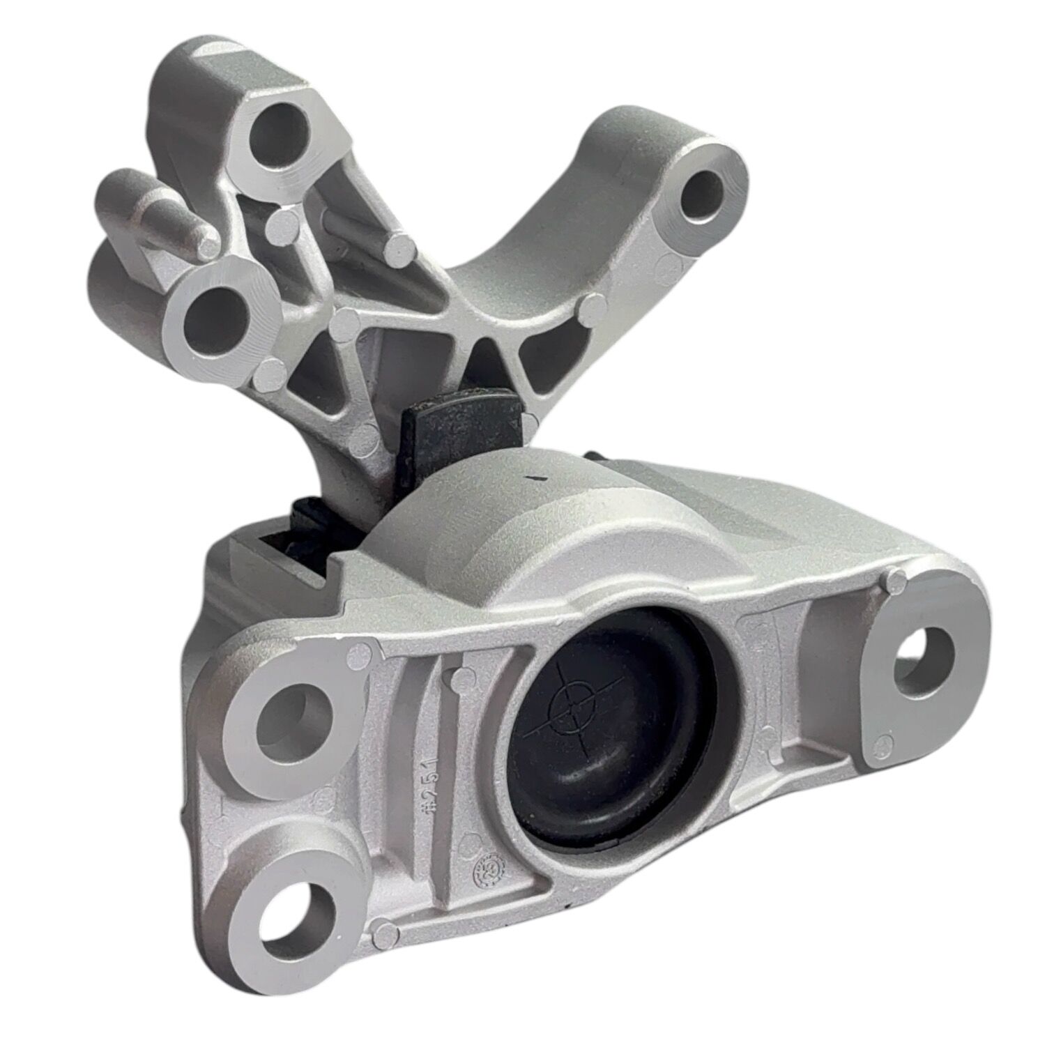 Nissan Takoz Motor Qashqai 1,6 Dizel 14-21 Ön Sağ