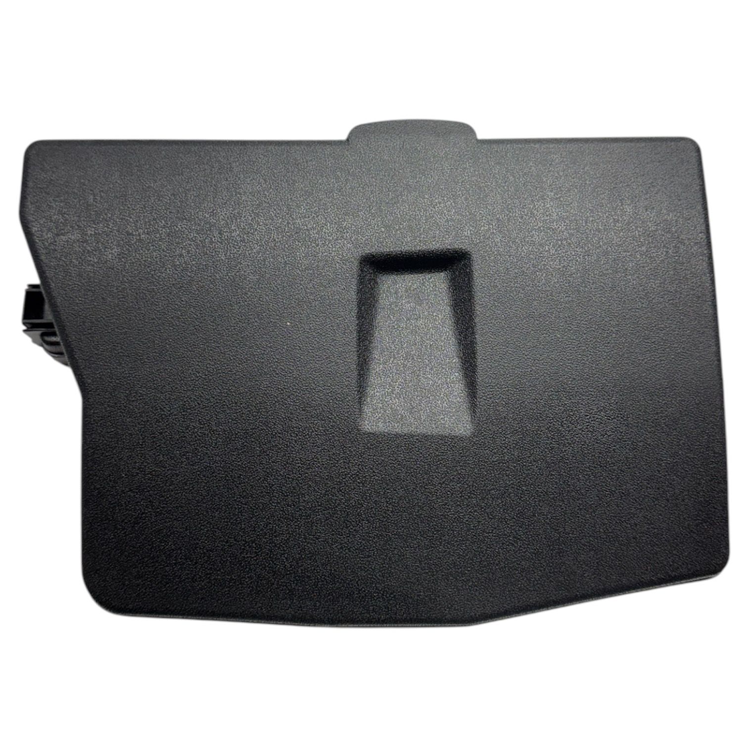 Toyota  Kutu Sigorta Corolla 07-13 (Üst)