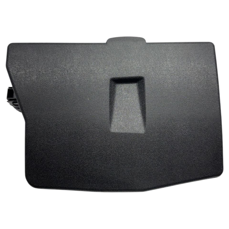 Toyota  Kutu Sigorta Corolla 07-13 (Üst)