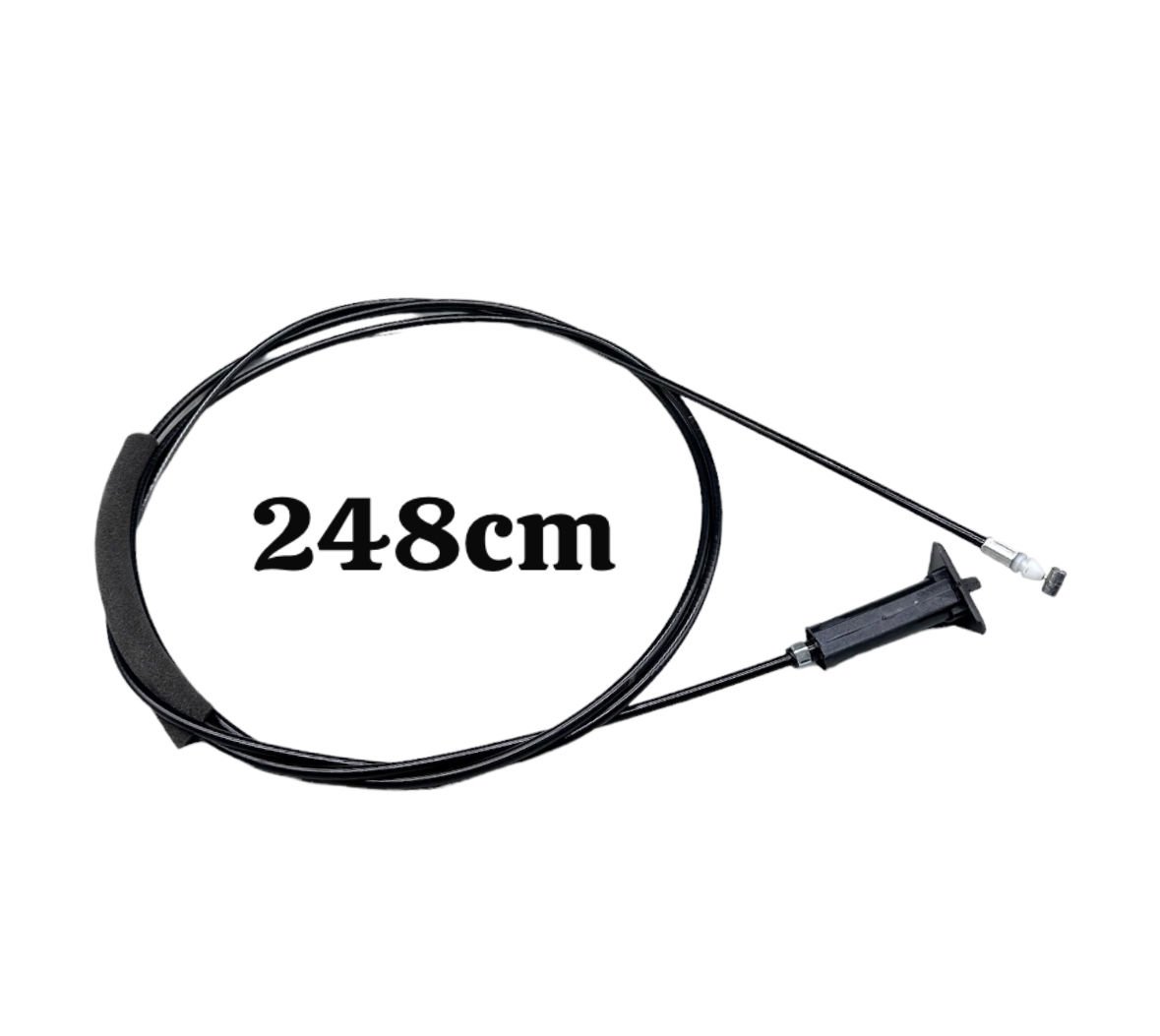 Hyundaı Tel Depo Yakıt Açma İ20 08-12