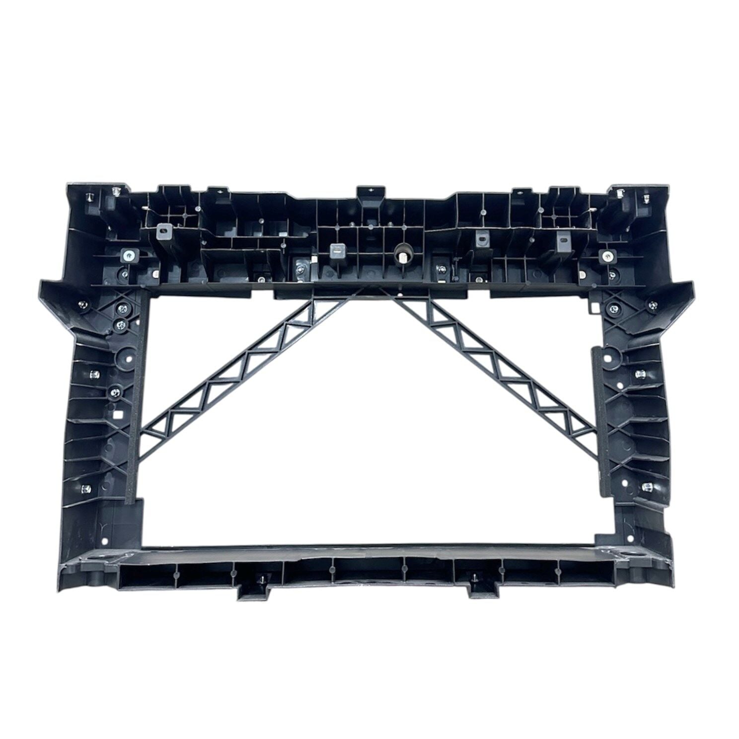 Skywell ET5 Ön Panel 2022-2025