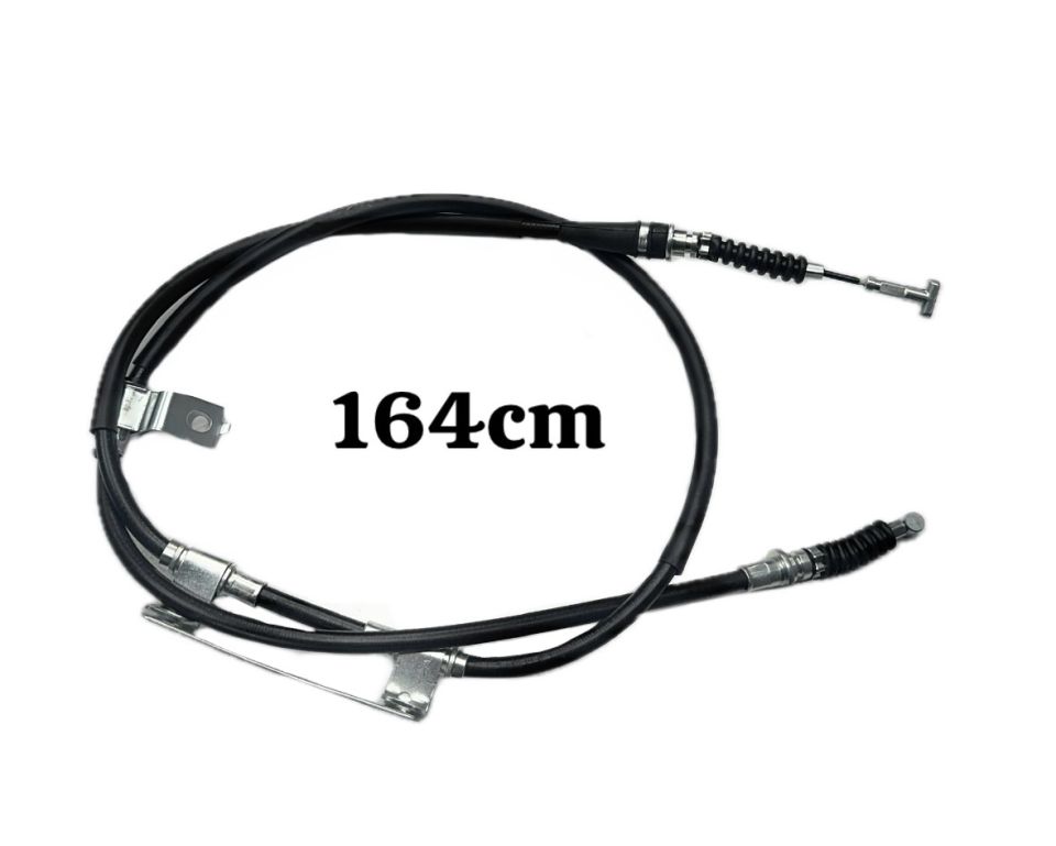 Mazda Tel Fren El 626 Fs 92-97 Arka Sağ