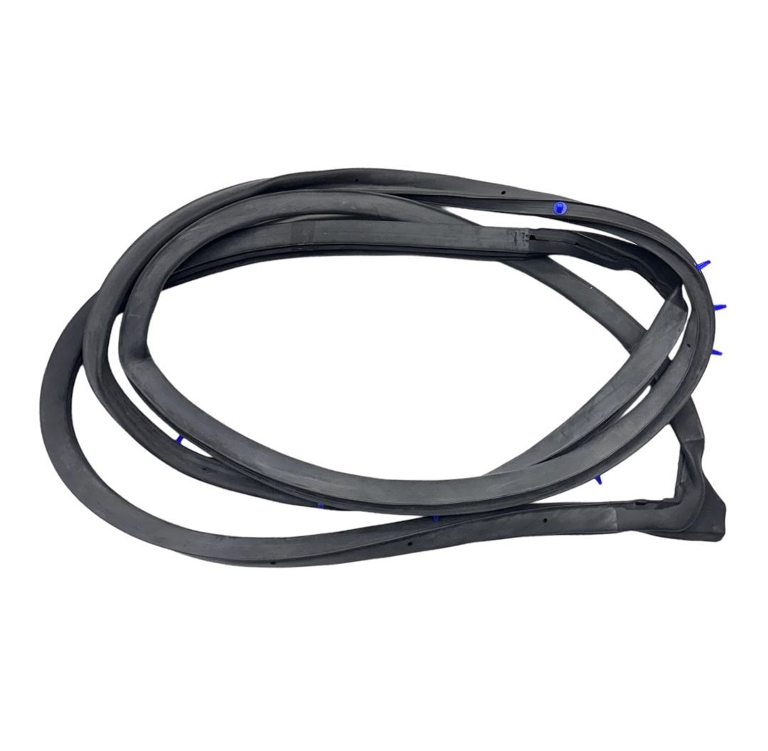 Toyota  Fitil Kapı Corolla 07-12 Arka Sağ (Kapıya Gelen)