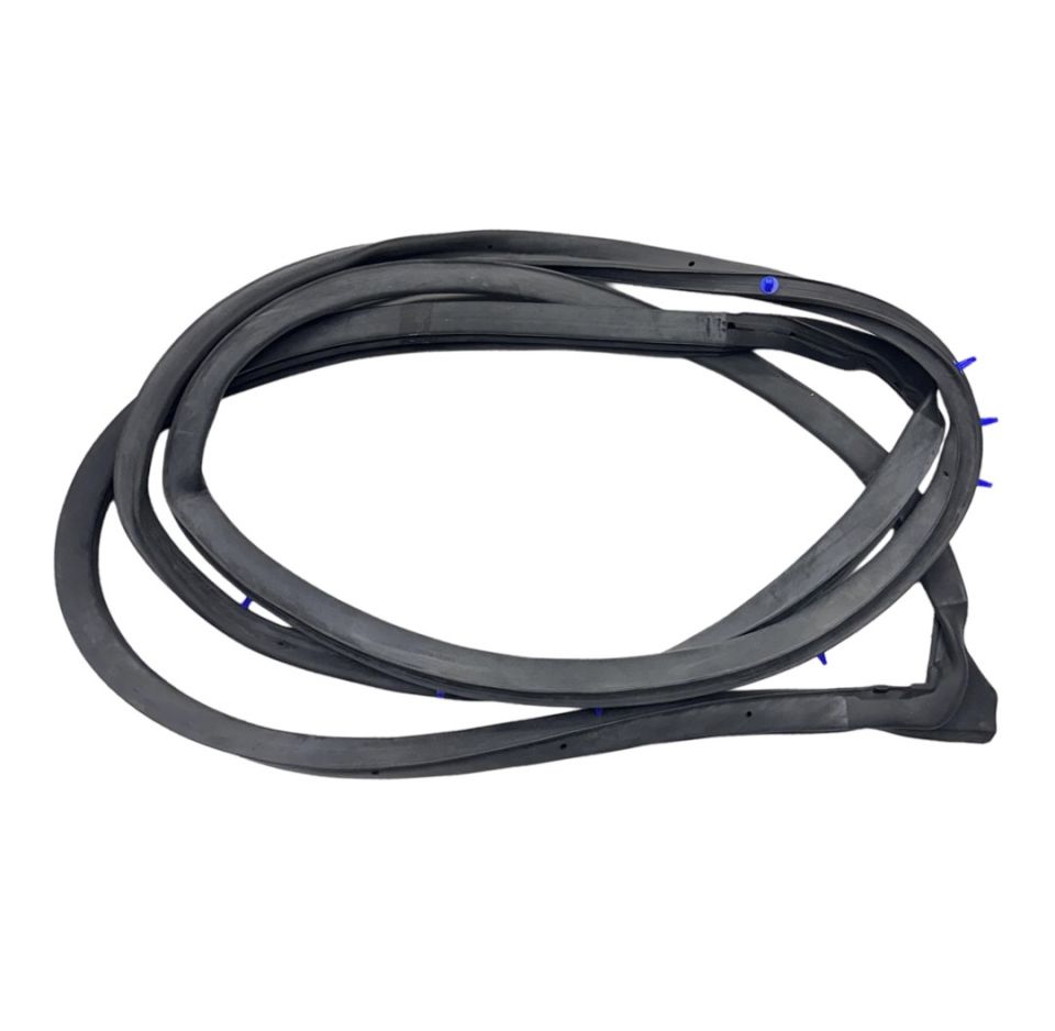 Toyota  Fitil Kapı Corolla 07-12 Arka Sağ (Kapıya Gelen)