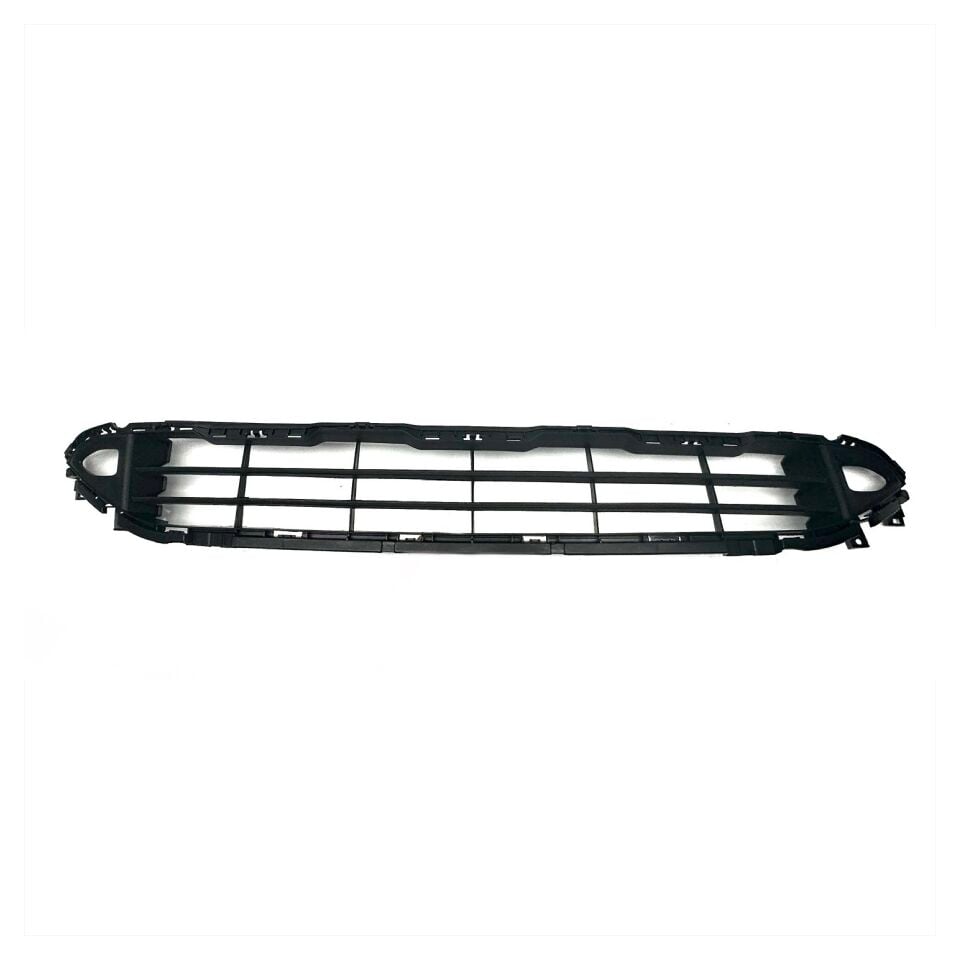 Nıssan Izgara Tampon X-trail 21-25 Ön (Orta)