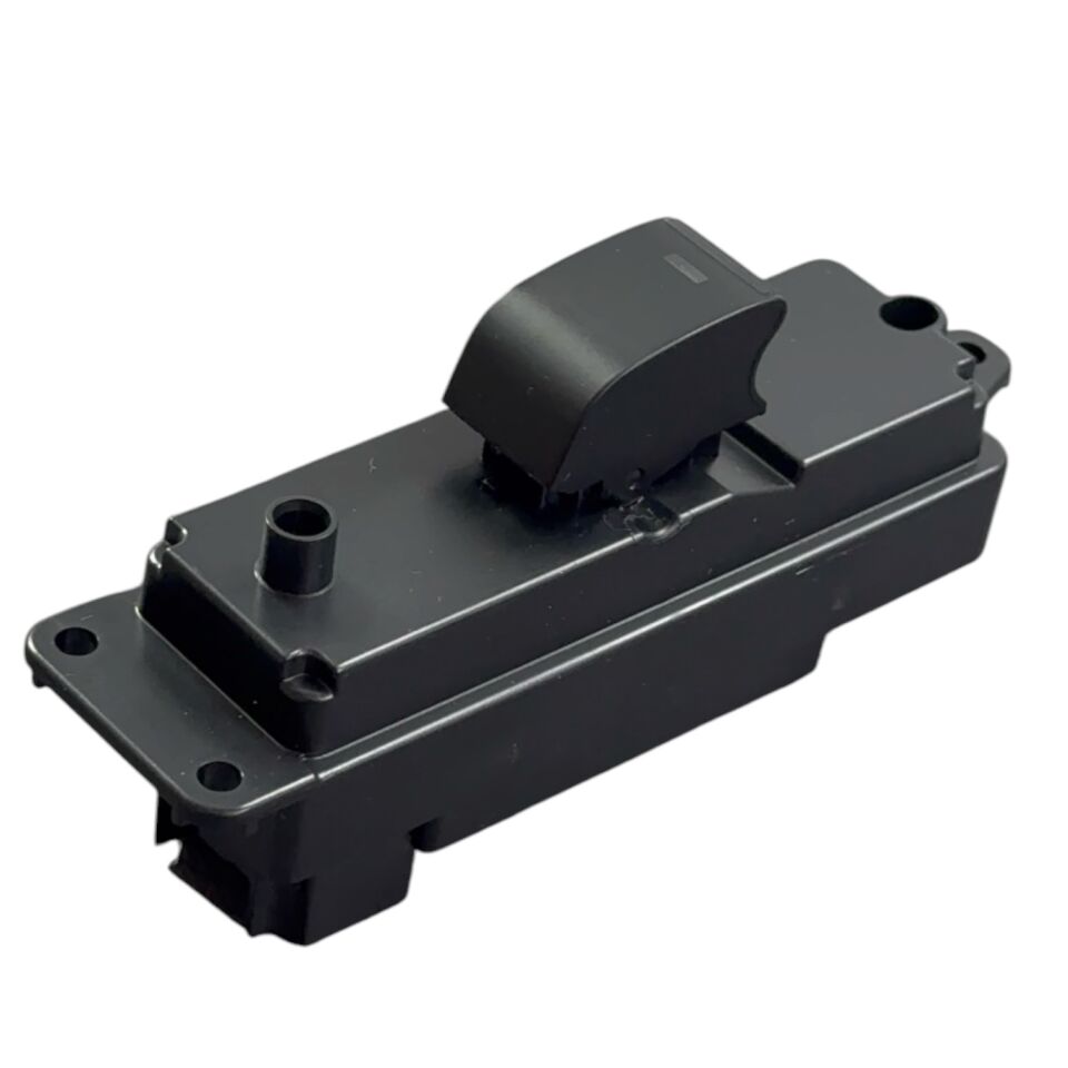 Mazda Düğme Cam Açma Mazda 6 08-12 Ön Sağ
