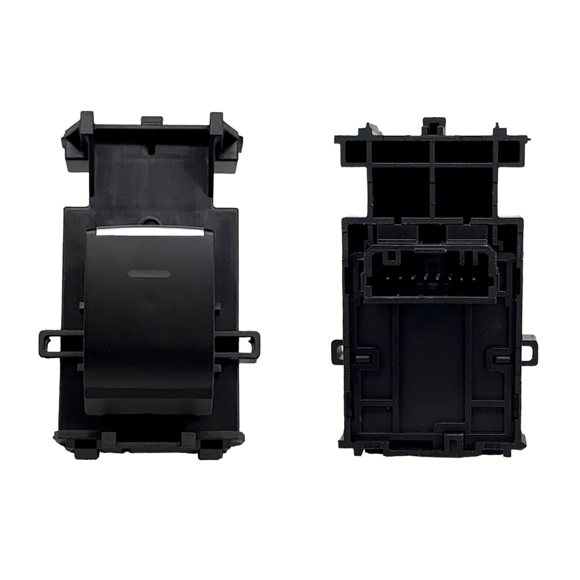 Toyota Düğme Cam Açma Corolla 19-20 Ön Sağ/Arka Sol/Sağ