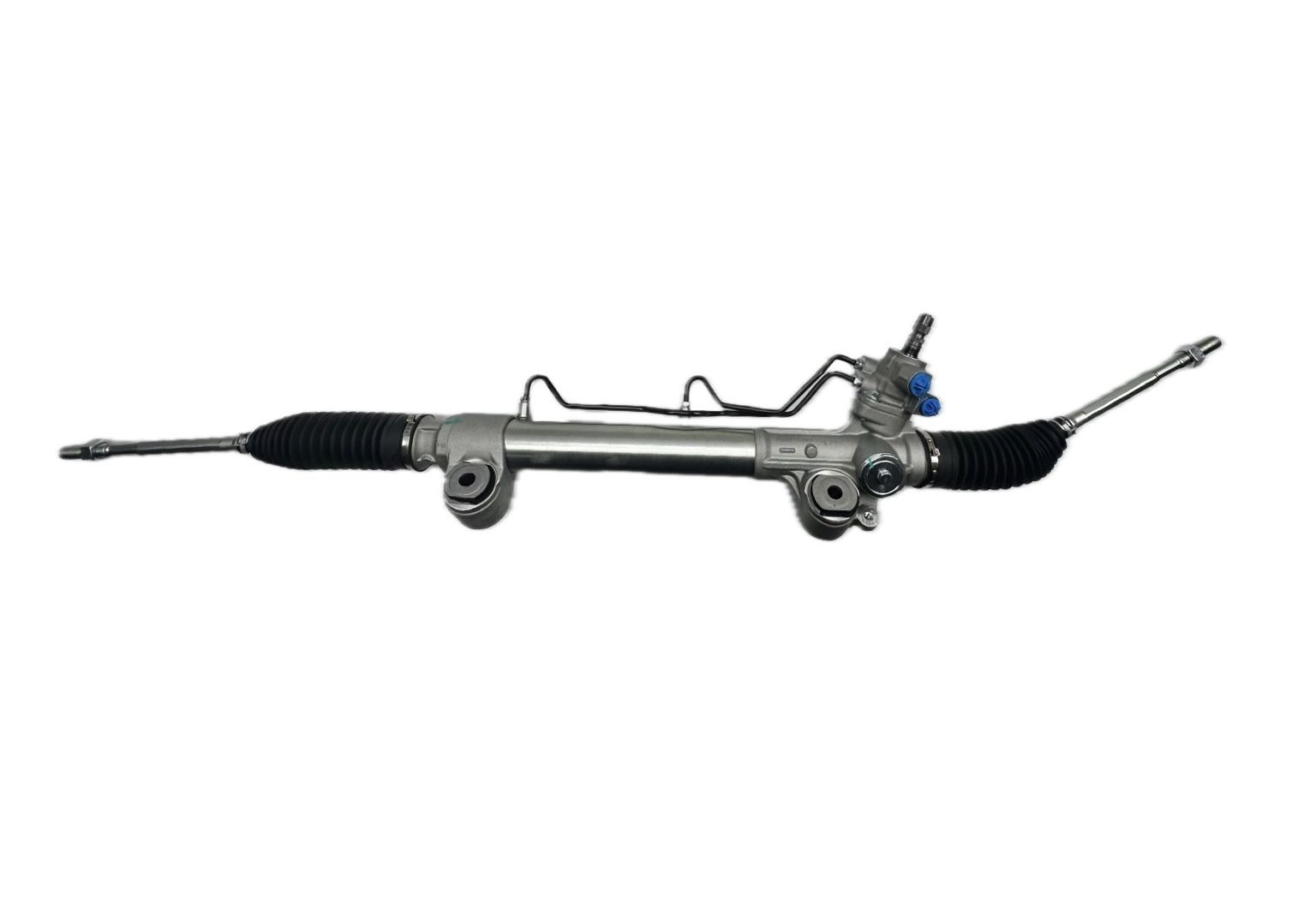 Toyota Kutu Direksiyon Hılux Rocco 21-24