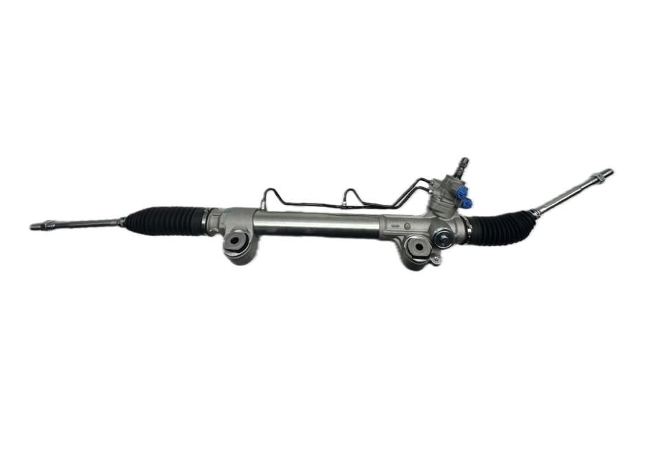 Toyota Kutu Direksiyon Hılux Rocco 21-24