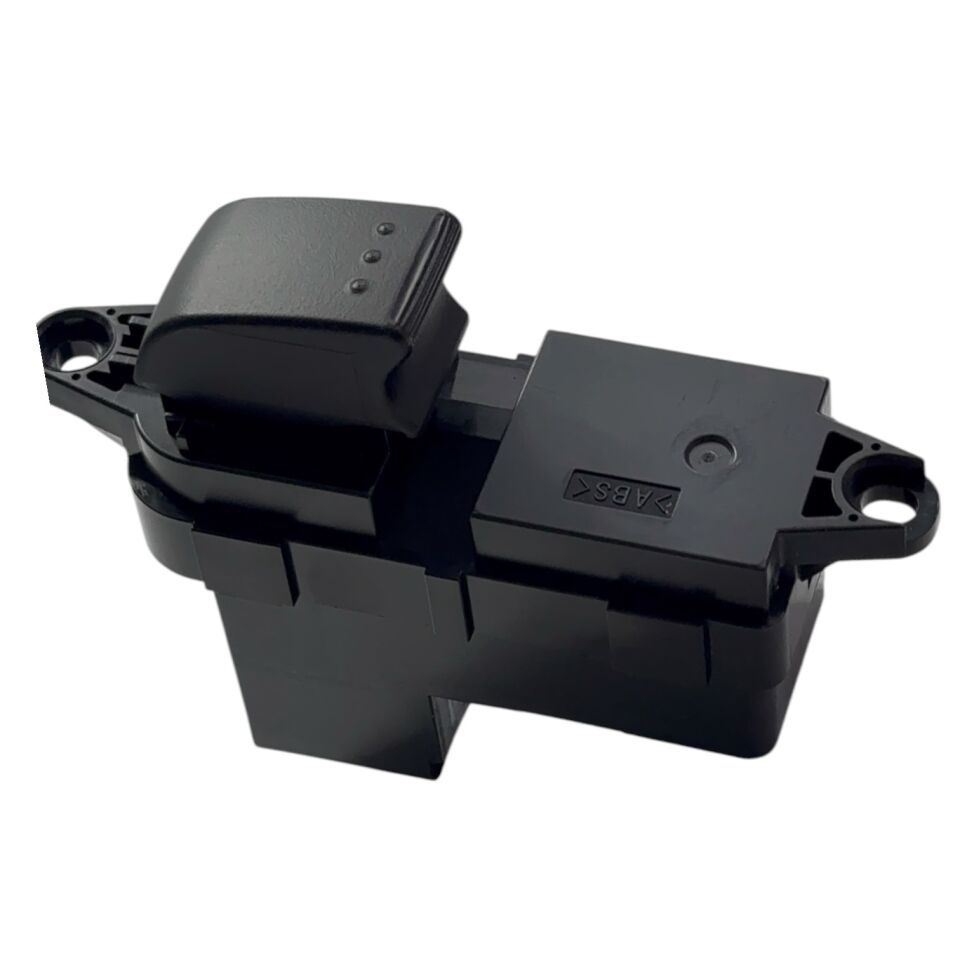 Mazda Düğme Cam Açma Mazda 6 03-07 Ön Sağ