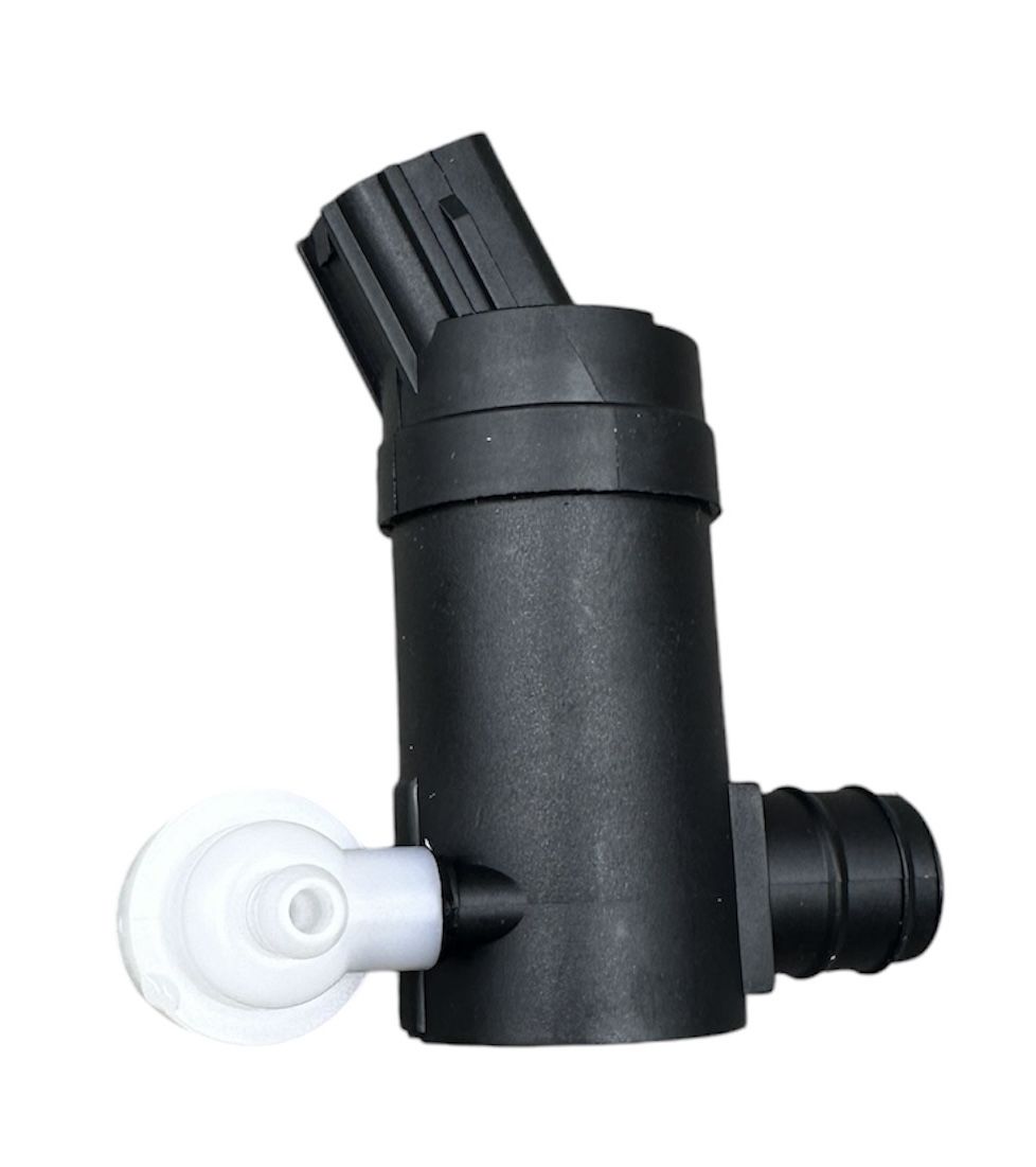 Kıa Motor Su Fiskiye Sorento 15-20