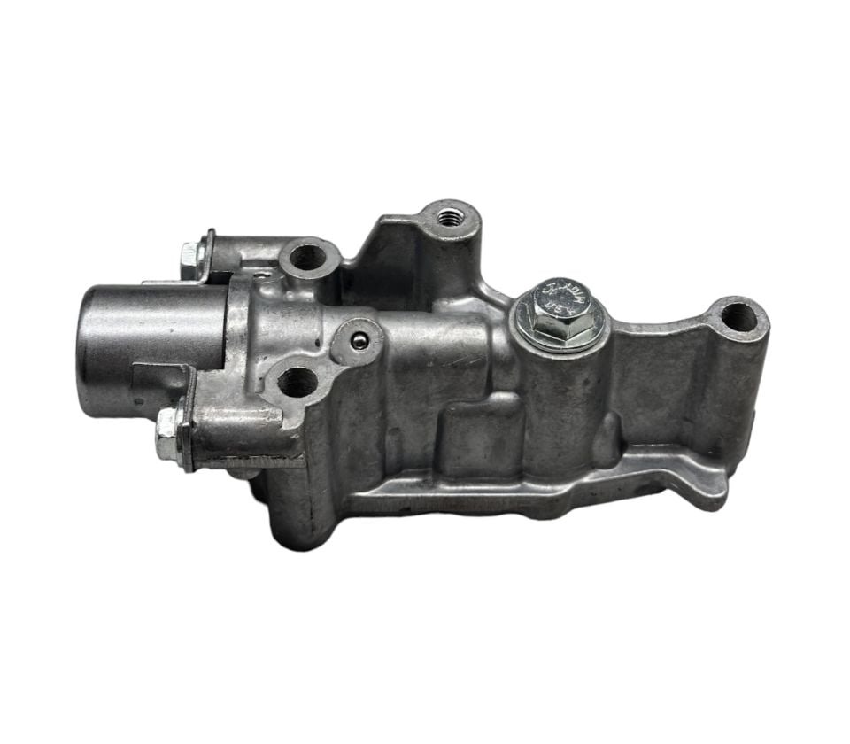 Honda Valf Selenoit Cıvıc 06-11 (Vtec Valfı)