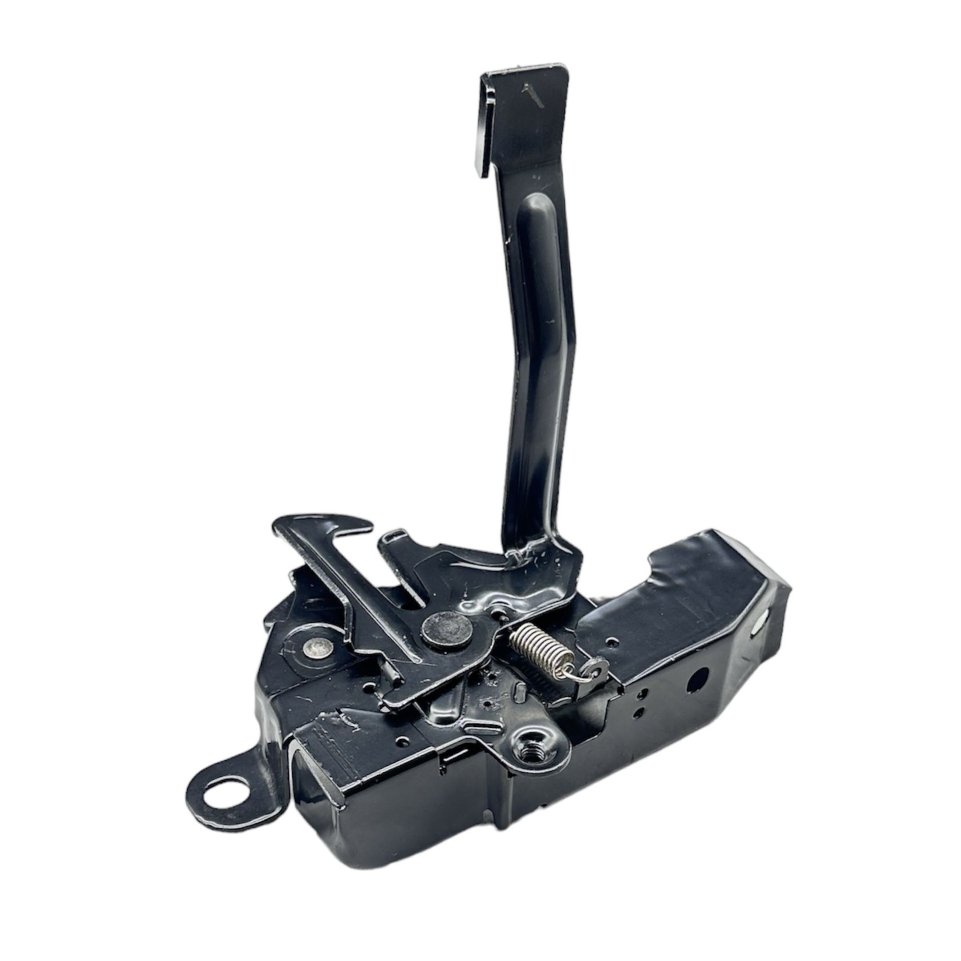 Toyota  Kilit Kaput Motor Hılux 15-23