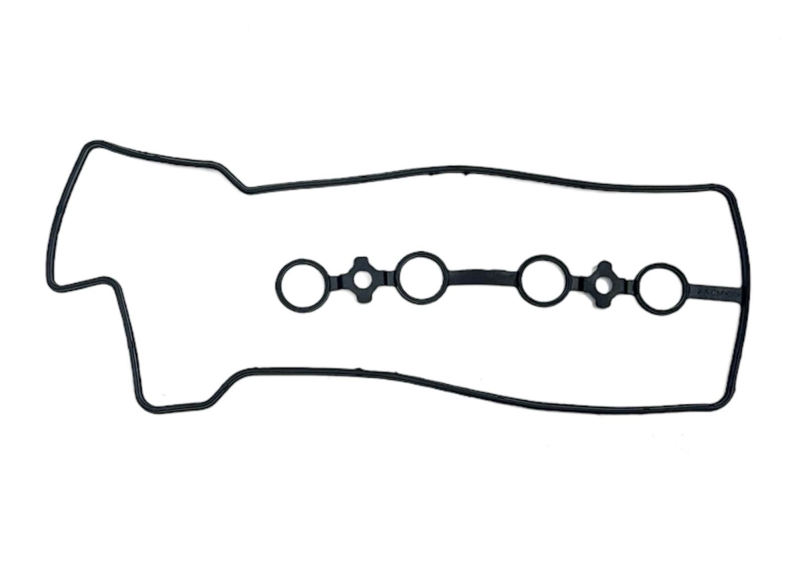 Daıhatsu Conta Subap Kapak Sirion 00-04/Terios 1,3 04-06/ Yrw 00-05
