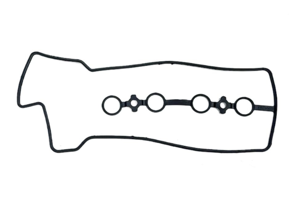 Daıhatsu Conta Subap Kapak Sirion 00-04/Terios 1,3 04-06/ Yrw 00-05