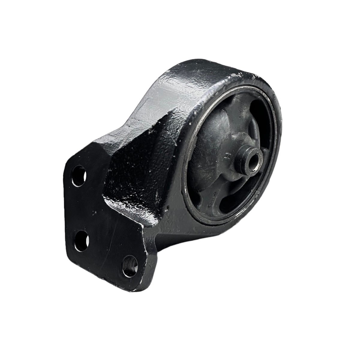 Hyundaı Takoz Motor Sonata 2,4 Benzinli 02-05 Arka