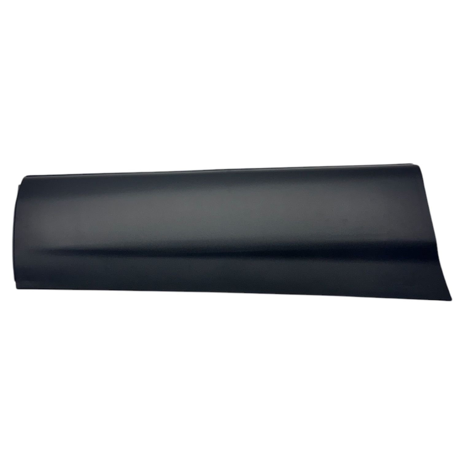 Nıssan Bant Kapı Qashqai 14-21 Arka Sağ