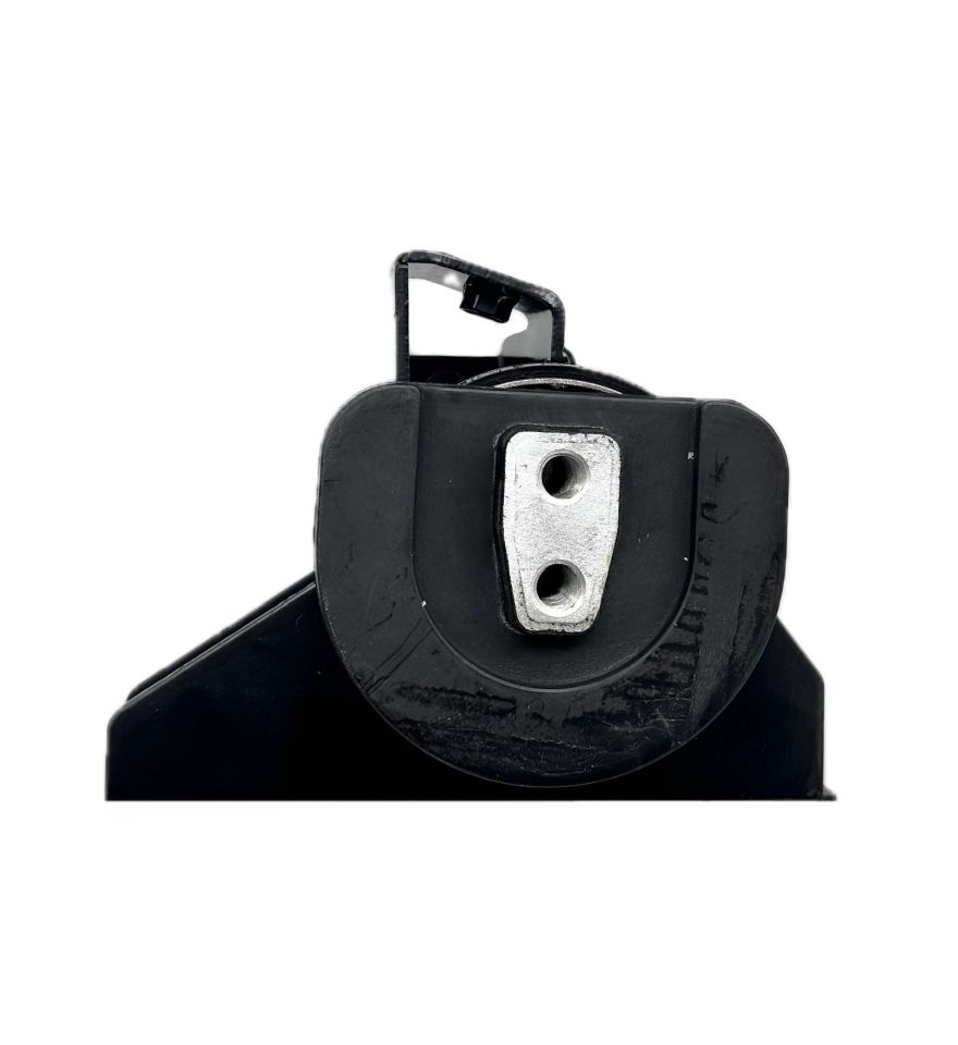 Hyundaı Takoz Motor İ10 1,1 08-13/Picanto 1,1 04-11 Ön Sol