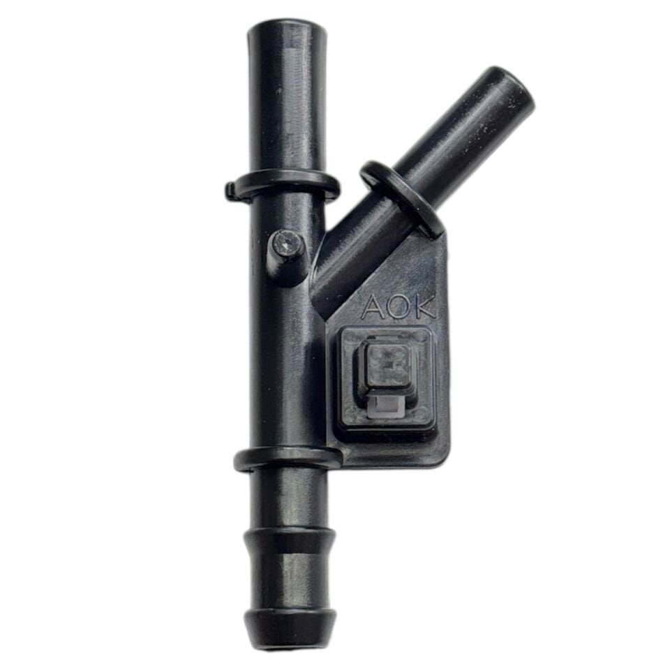 Toyota Boru Su Ayırıcı Corolla 14-18 (Y Boru)