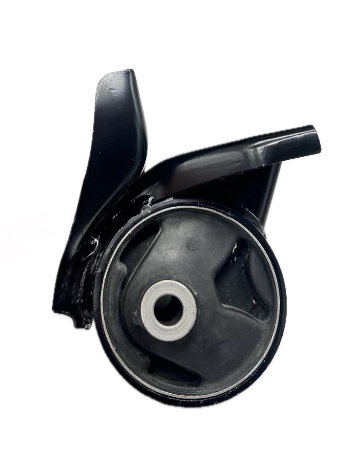 Hyundaı Takoz Motor Matrix Benzinli 06-11 Ön Sol (Otom)