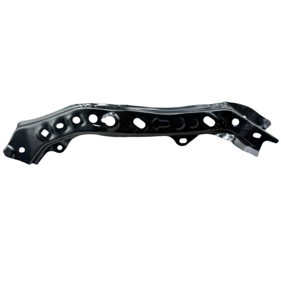 Toyota Panel Üst Parça Corolla 19-24 Sağ (Yan)