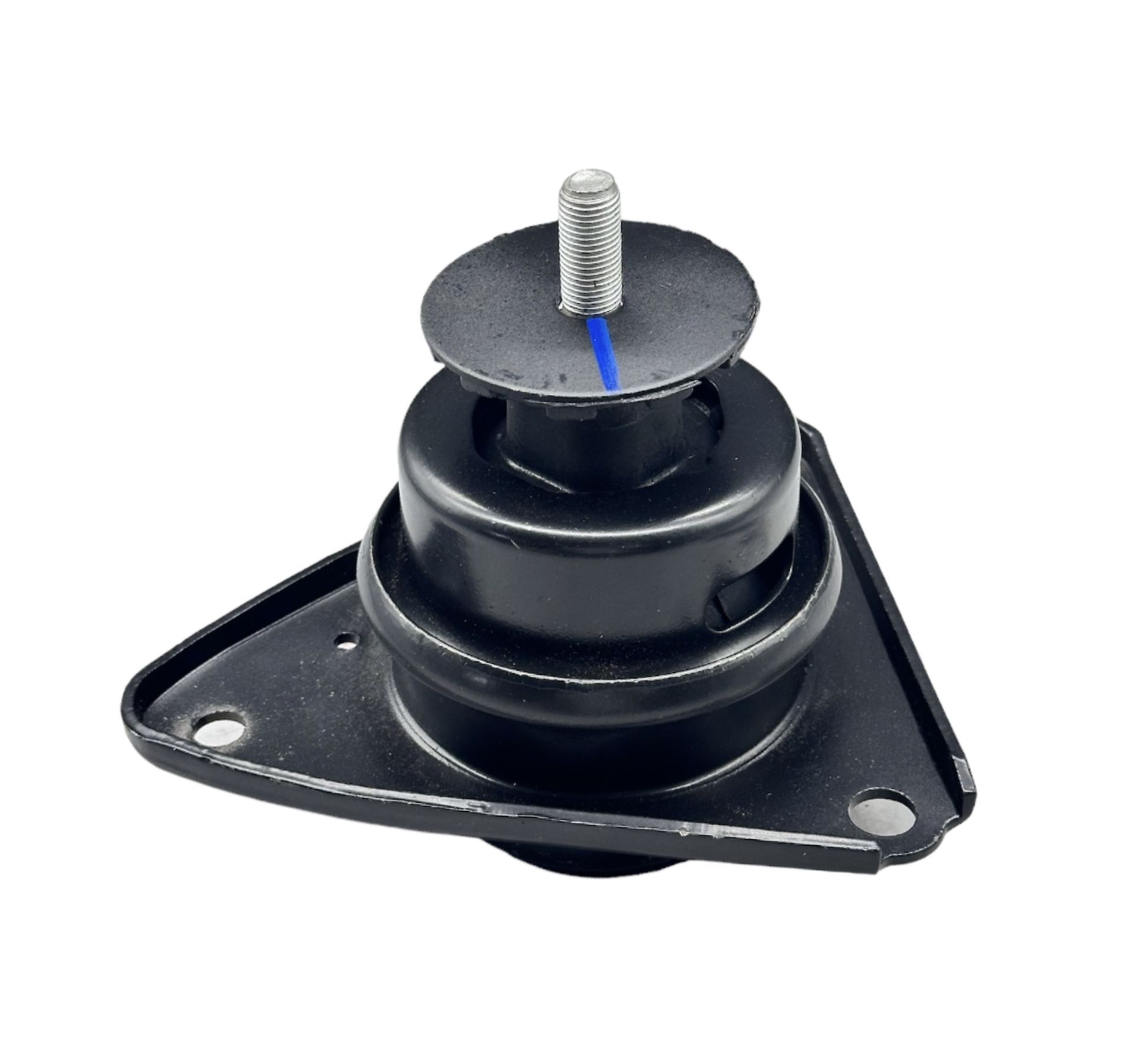 Hyundaı Takoz Motor İ30 1,4-1,6 Benzli 07-12/Elantra 1,6 Benzli 07-12/Ceed 1,4-1,6 Benzli 07-12/Cerato 1,6 Benzli 07-13/Rio 1,6 Benzli 07-11