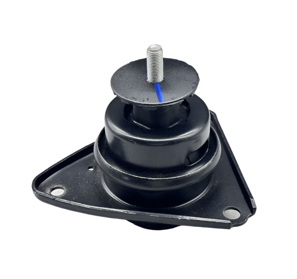 Hyundaı Takoz Motor İ30 1,4-1,6 Benzli 07-12/Elantra 1,6 Benzli 07-12/Ceed 1,4-1,6 Benzli 07-12/Cerato 1,6 Benzli 07-13/Rio 1,6 Benzli 07-11