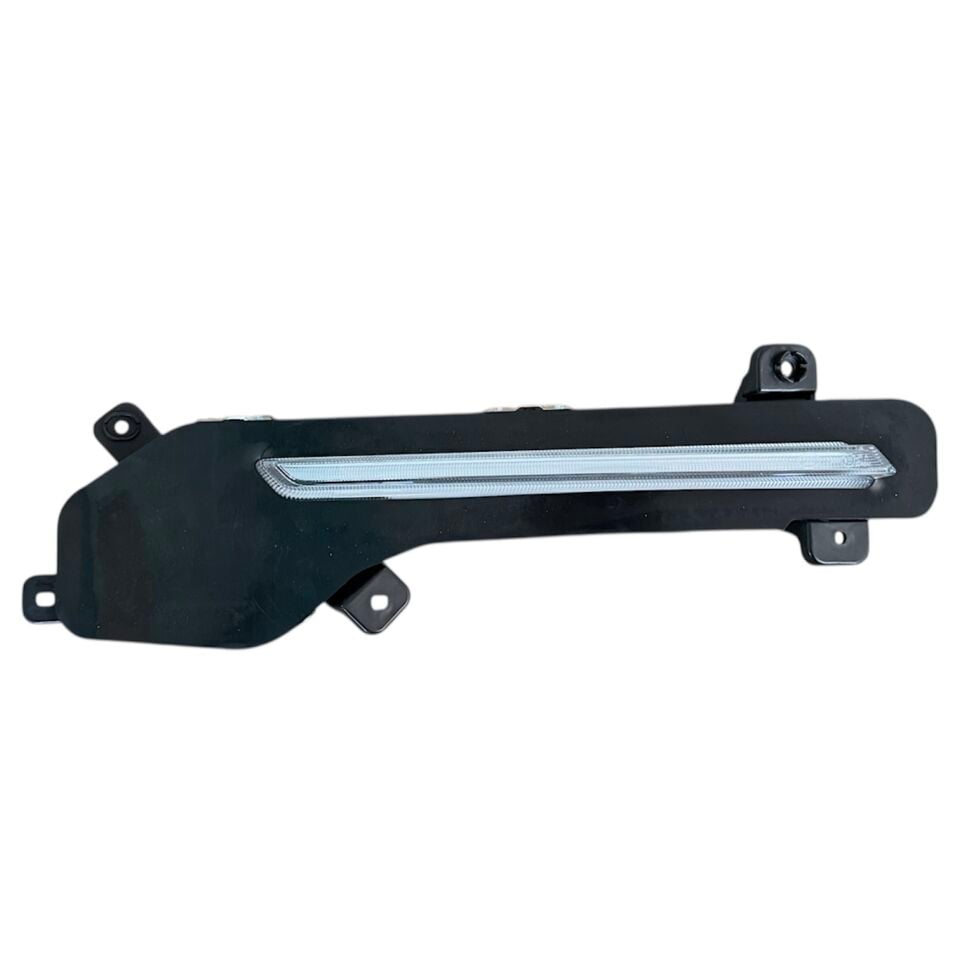 Chery Lamba Sis Tiggo 7 Pro Max 24-26 Sağ (Gündüz Led)