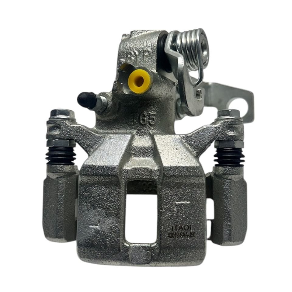 Honda Kaliper Fren Jazz 02-08 Arka Sol