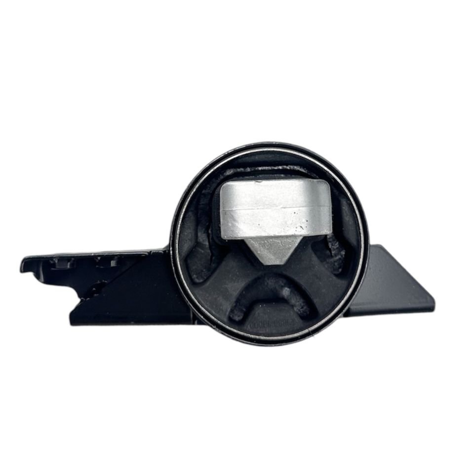 Hyundaı Takoz Motor Accent Era 06-11/Rio 06-11 Ön Sol(Manuel)