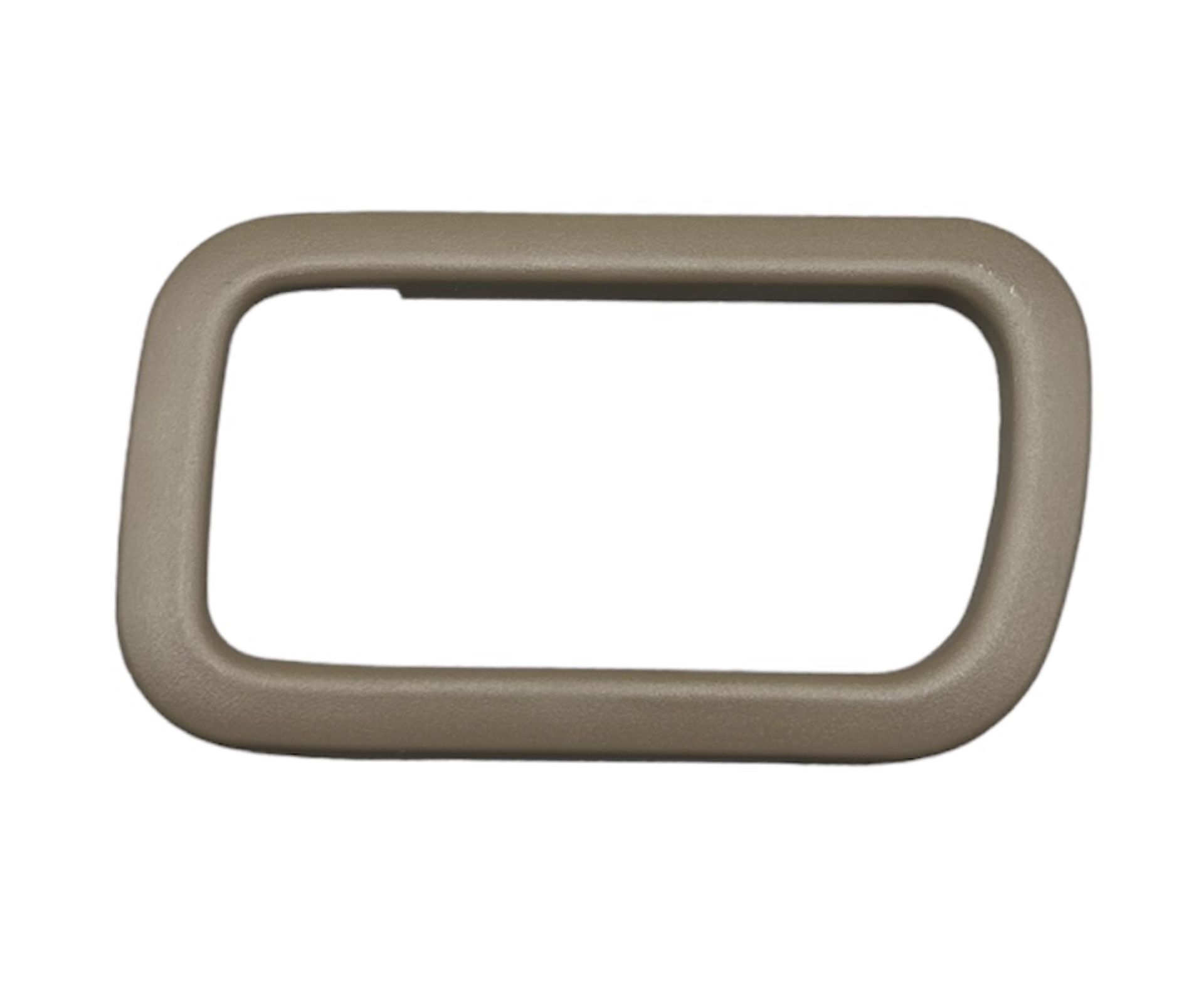 Nıssan Çerceve Kol Kapı D22/Yd25 98-05 Ön İç Sağ