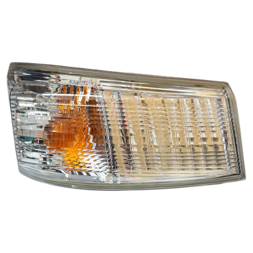 Mıtsubıshı Sinyal Far Üst Fuso Canter 12-20 Sağ