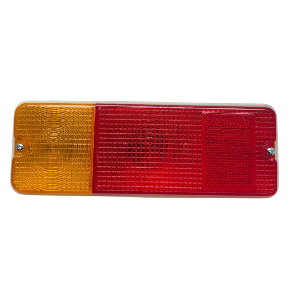 Suzukı Stop Carry Kmyt Sk410 90-98 Sol