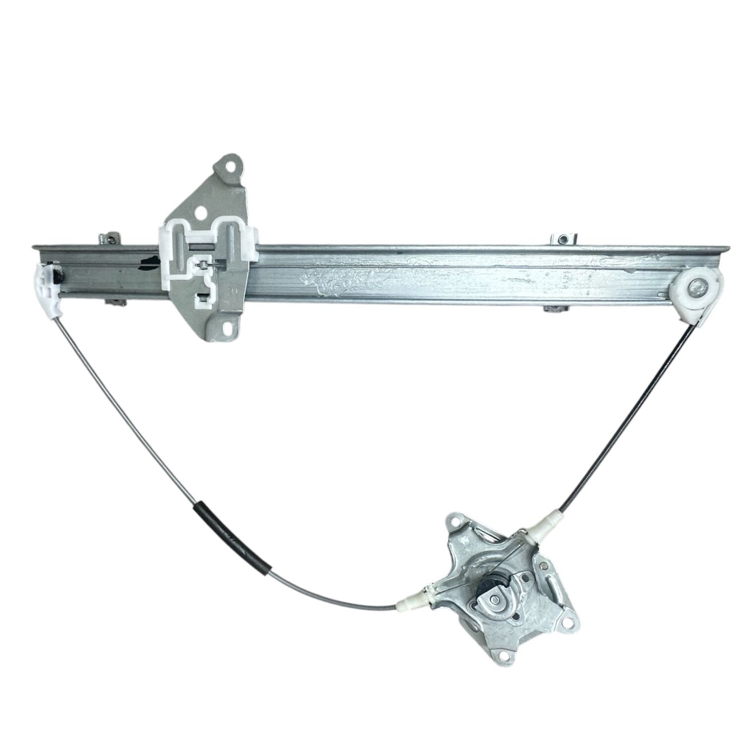 Nissan Kriko Cam D21 90-97 Ön Sol (Elektrikli)