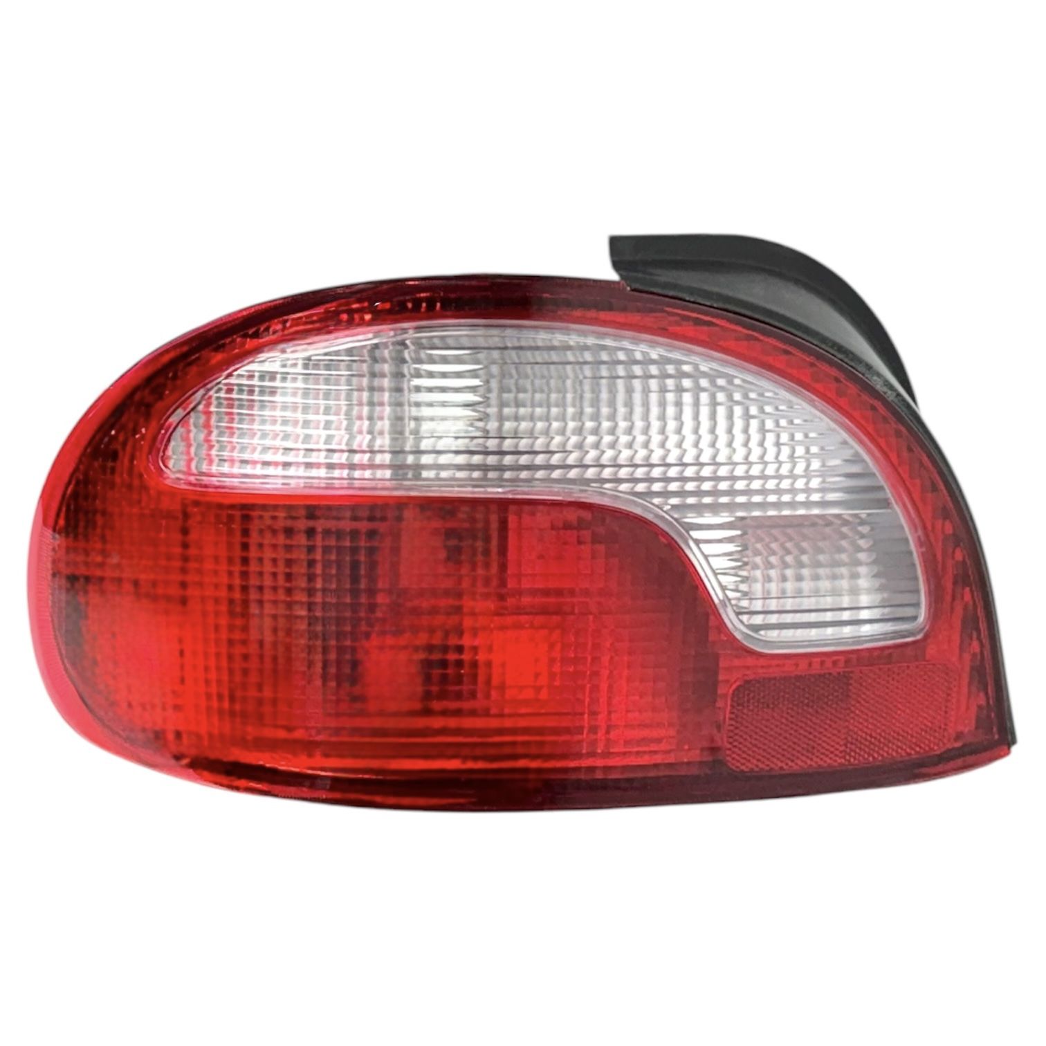 Hyundaı Stop Accent 98-99 Sol (Duylu)