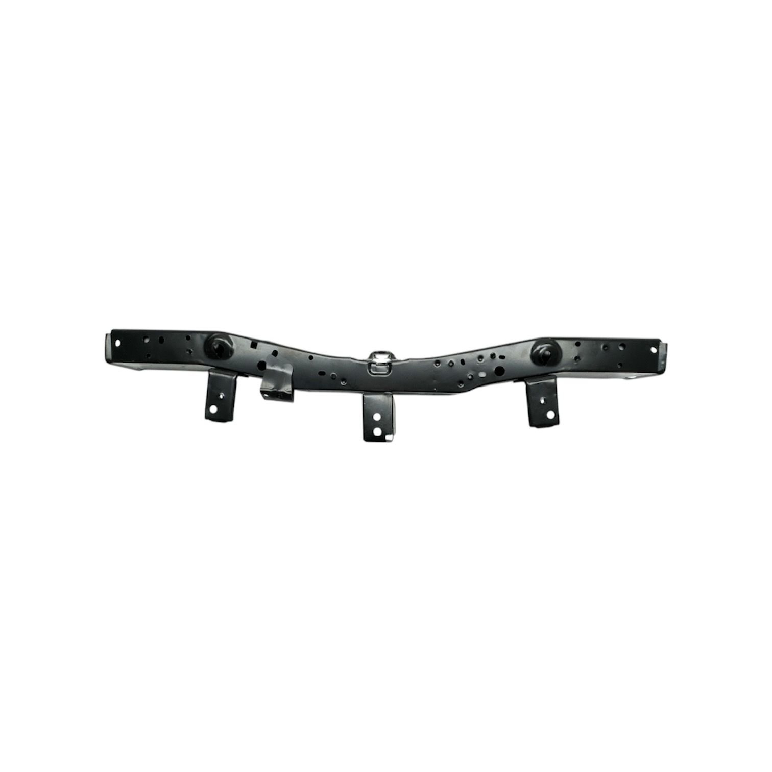 Toyota Panel Üst Parça Corolla 07-12 Ön (Orta)